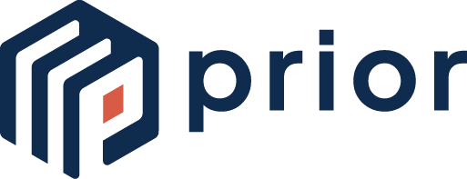 Prior